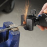 Гравер Dremel 3000 (3000-15)