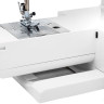 Компьютерная швейная машина Necchi 1200