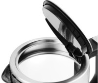 Электрический чайник Kitfort KT-648