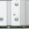 Автомагнитола JVC KD-X152M