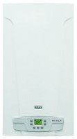 Отопительный котёл BAXI ECO Four 24