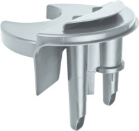 Пылесос ARNICA Bora 5000 (бирюзовый) [ET11131]