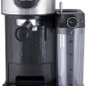 Кофемашина Kitfort КТ-703