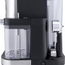 Кофемашина Kitfort КТ-703
