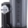Кофемашина Kitfort КТ-703