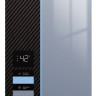 Отопительный котёл NEVA Lux 6020T