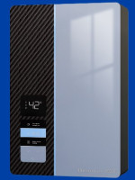 Отопительный котёл NEVA Lux 6020T