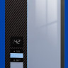Отопительный котёл NEVA Lux 6020T