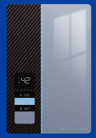 Отопительный котёл NEVA Lux 6020T