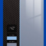 Отопительный котёл NEVA Lux 6020T