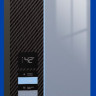 Отопительный котёл NEVA Lux 6020T