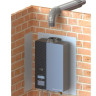 Отопительный котёл NEVA Lux 6020T