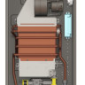 Отопительный котёл NEVA Lux 6020T