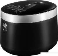 Мультиварка Leonord LE-1761E