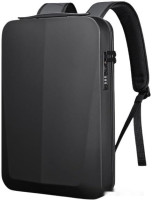 Рюкзак Bange BG22201 (черный)