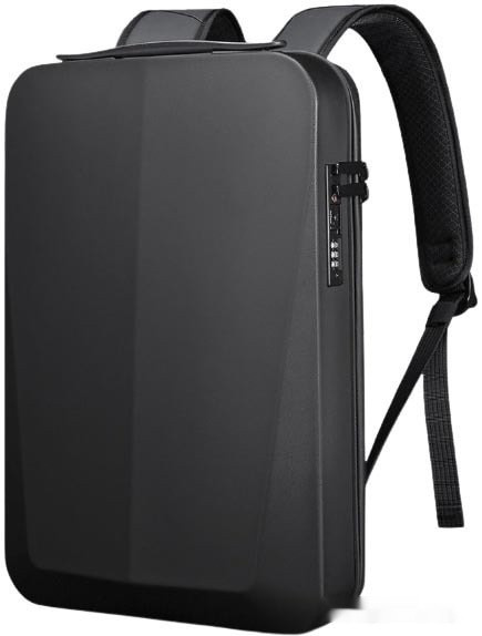 Рюкзак Bange BG22201 (черный)