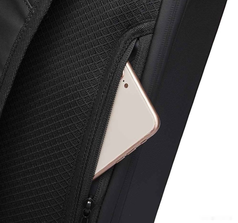 Рюкзак Bange BG22201 (черный)