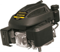 Двигатель Champion G160VK/2