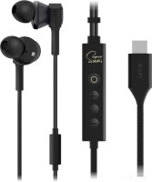 Наушники Creative SXFI Trio