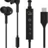 Наушники Creative SXFI Trio