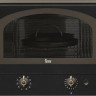Микроволновая печь Teka MWR 22 BI ATB