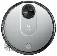 Робот-пылесос Viomi V2 Cleaning Robot