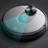 Робот-пылесос Viomi V2 Cleaning Robot