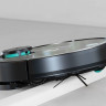 Робот-пылесос Viomi V2 Cleaning Robot