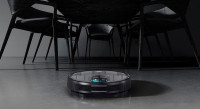 Робот-пылесос Viomi V2 Cleaning Robot