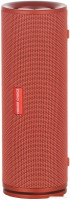 Портативная акустика Honor Choice Portable Bluetooth Speaker Pro (оранжевый)