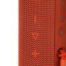 Портативная акустика Honor Choice Portable Bluetooth Speaker Pro (оранжевый)