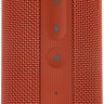 Портативная акустика Honor Choice Portable Bluetooth Speaker Pro (оранжевый)