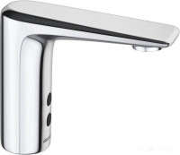 Смеситель Damixa Jupiter 770290000