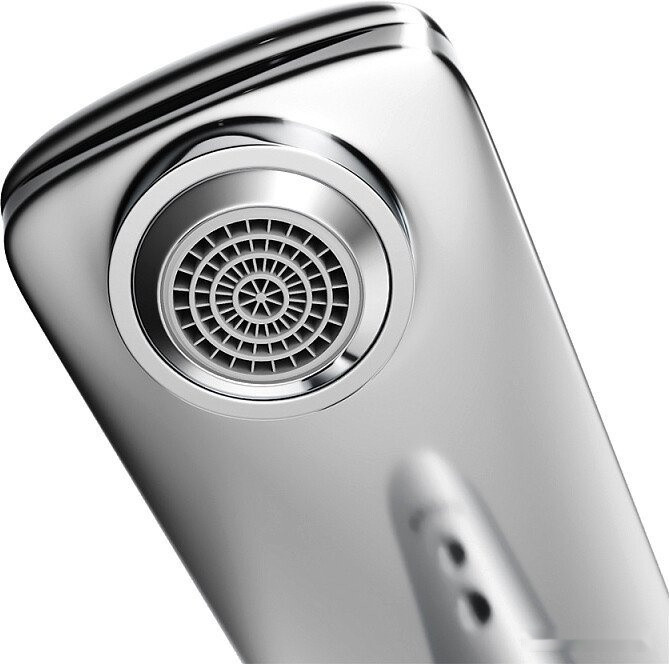 Смеситель Damixa Jupiter 770290000