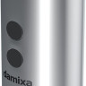 Смеситель Damixa Jupiter 770290000