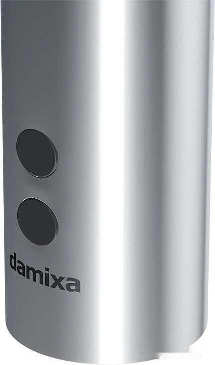 Смеситель Damixa Jupiter 770290000