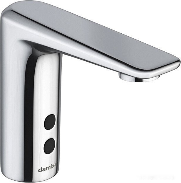 Смеситель Damixa Jupiter 770290000