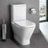 Унитаз Roca The Gap A342472000
