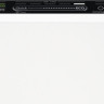 Посудомоечная машина Electrolux 700 GlassCare EEG88520W