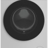 Стиральная машина Grundig GW5P57H21W