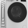Стиральная машина Grundig GW5P57H21W