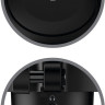 Проводной микрофон HyperX DuoCast
