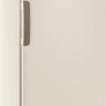 Морозильная камера Indesit DSZ 5175 E