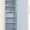 Морозильная камера Indesit DSZ 5175 E