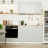 Морозильная камера Indesit DSZ 5175 E