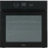 Духовой шкаф HAIER HOQ-K4AAN3GB