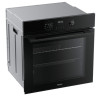 Духовой шкаф HAIER HOQ-K4AAN3GB
