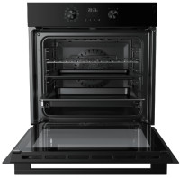 Духовой шкаф HAIER HOQ-K4AAN3GB