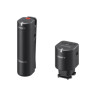 Конденсаторный микрофон Sony ECM-W1M
