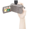 Конденсаторный микрофон Sony ECM-W1M